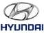 Hyundai Bayon 1.0
