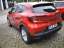 Mitsubishi ASX PLUS 1.0 T-Benziner Allwetter