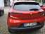 Mitsubishi ASX PLUS 1.0 T-Benziner Allwetter