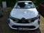 Mitsubishi Colt 1.0