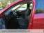 Ford Kuga Titanium X