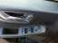 Ford Kuga Titanium X