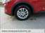 Ford Kuga Titanium X