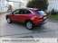 Ford Kuga Titanium X