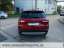 Ford Kuga Titanium X