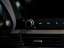 Hyundai Bayon Trend -Navi-Soundsystem-LED-Apple CarPlay-Android
