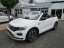 Volkswagen T-Roc 1.5 TSI Cabriolet DSG R-Line