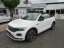 Volkswagen T-Roc 1.5 TSI Cabriolet DSG R-Line