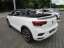 Volkswagen T-Roc 1.5 TSI Cabriolet DSG R-Line