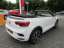 Volkswagen T-Roc 1.5 TSI Cabriolet DSG R-Line