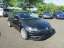 Volkswagen Golf 1.5 TSI Highline