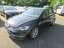 Volkswagen Golf 1.5 TSI Highline