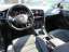 Volkswagen Golf 1.5 TSI Highline