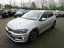 Volkswagen Polo United 1.0 KLIMA ALU APS SITZHZG GJR eFH ZV