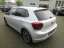 Volkswagen Polo United 1.0 KLIMA ALU APS SITZHZG GJR eFH ZV