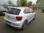 Volkswagen Polo United 1.0 KLIMA ALU APS SITZHZG GJR eFH ZV