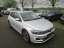 Volkswagen Polo United 1.0 KLIMA ALU APS SITZHZG GJR eFH ZV