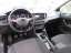 Volkswagen Polo United 1.0 KLIMA ALU APS SITZHZG GJR eFH ZV