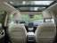 Honda CR-V Executive Hybrid i-MMD