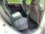 Honda CR-V Comfort Hybrid i-MMD