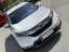 Honda CR-V Comfort Hybrid i-MMD