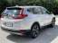 Honda CR-V Comfort Hybrid i-MMD