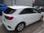 Kia Ceed GDi