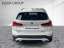 BMW X1 Sport Line xDrive