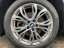 BMW X1 Sport Line xDrive