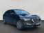 Skoda Scala 1.0 TSI