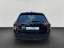 Skoda Scala 1.0 TSI