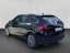 Skoda Scala 1.0 TSI