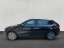 Skoda Scala 1.0 TSI