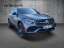 Mercedes-Benz GLC 300 4MATIC AMG Coupé GLC 300 d