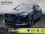 Cupra Formentor 2.5 TSI 4Drive VZ5