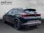 Cupra Formentor 2.5 TSI 4Drive VZ5