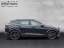 Cupra Formentor 2.5 TSI 4Drive VZ5