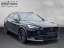 Cupra Formentor 2.5 TSI 4Drive VZ5