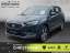 Seat Tarraco 1.5 TSI