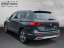 Seat Tarraco 1.5 TSI