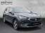 Seat Tarraco 1.5 TSI