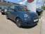 Fiat 500e Icon