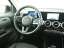 Mercedes-Benz GLB 200 GLB 200 d Style