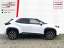 Toyota Yaris Cross 4x2 Connect Paket Hybride Team D