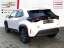 Toyota Yaris Cross 4x2 Connect Paket Hybride Team D