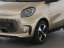 Smart EQ fortwo Cabrio Passion