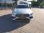 Mercedes-Benz CLA 200 AMG Shooting Brake