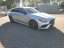 Mercedes-Benz CLA 200 AMG Shooting Brake