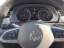 Volkswagen Passat 2.0 TDI 4Motion AllTrack DSG