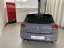 Seat Ibiza 1.0 TSI FR-lijn